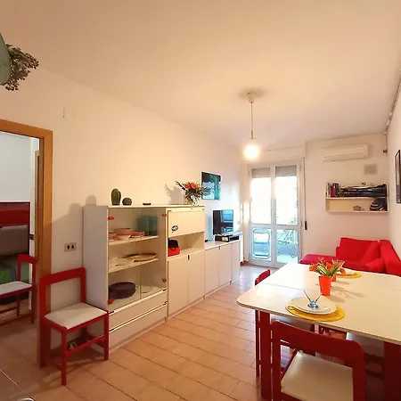 Apartment Miki 2